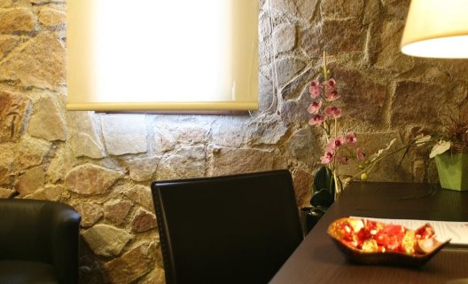 Hotel Vilassar