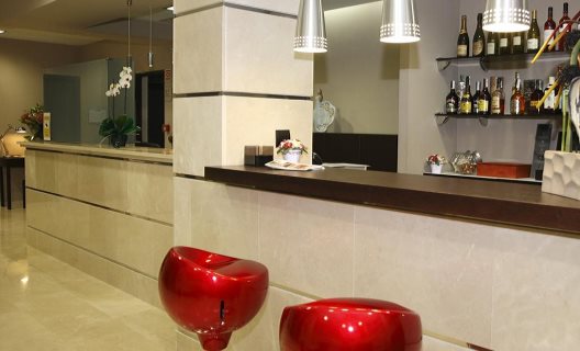 Hotel Vilassar