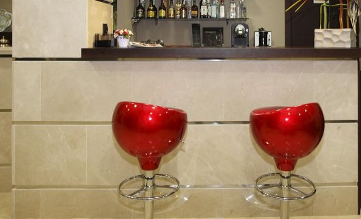 Hotel Vilassar