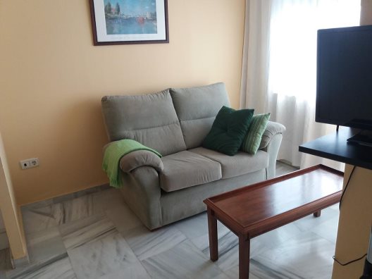 Hotel Villa Albero