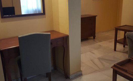 Hotel Villa Albero