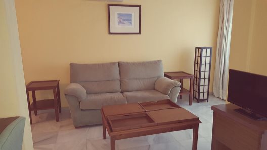 Hotel Villa Albero