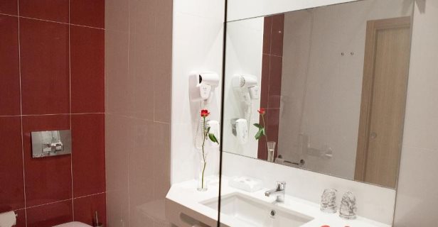 Hotel Villa Aljustrel