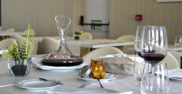 Hotel Villa Aljustrel
