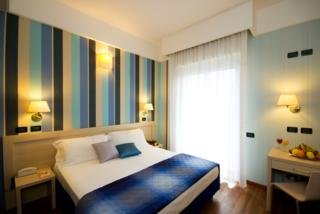 Hotel Villa Bianca