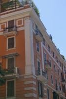 Hotel Villa Borghese Resort