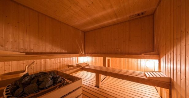 Hotel Villa C Boutique Spa