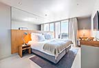 Hotel Villa C Boutique Spa Hotel Villa C Boutique Spa