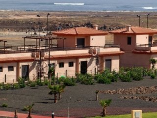 Hotel Villa Calina