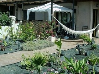 Hotel Villa Calina