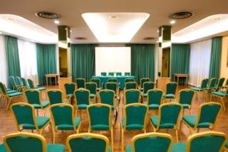 Hotel Villa Capodimonte
