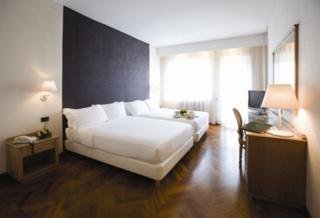 Hotel Villa Capodimonte