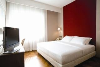 Hotel Villa Capodimonte