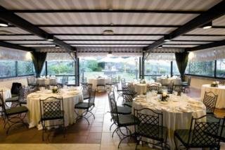 Hotel Villa Capodimonte