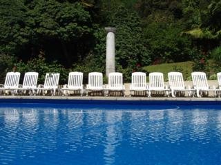 Hotel Villa Carlotta