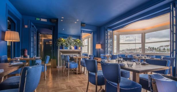 Hotel Villa Cascais Boutique
