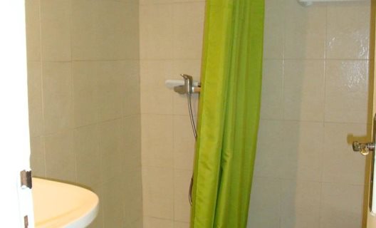 Hotel Villa Cerro