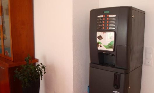 Hotel Villa Cerro