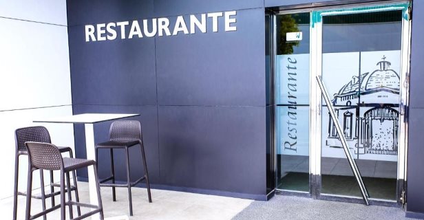 Hotel Villa Ceuti