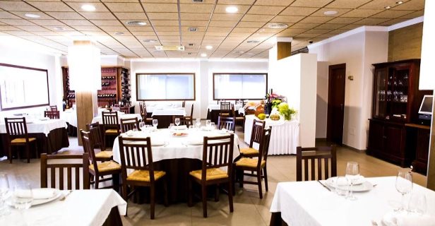 Hotel Villa Ceuti