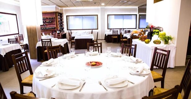 Hotel Villa Ceuti