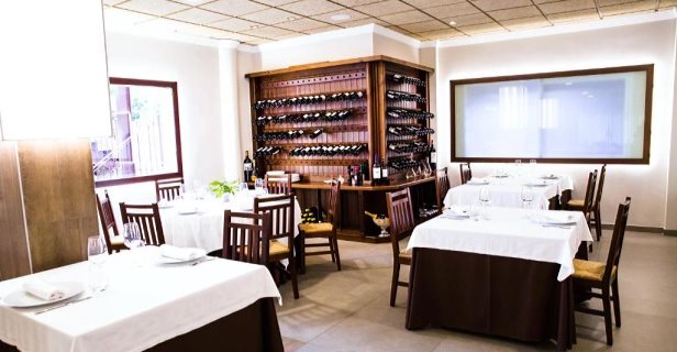 Hotel Villa Ceuti