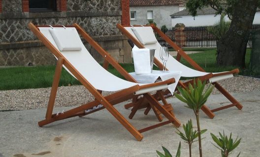 Hotel Villa Clementina