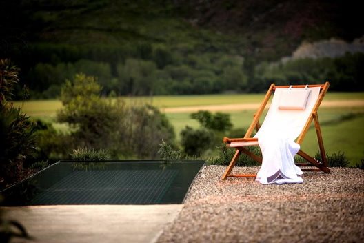 Hotel Villa Clementina