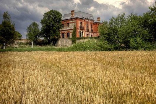 Hotel Villa Clementina