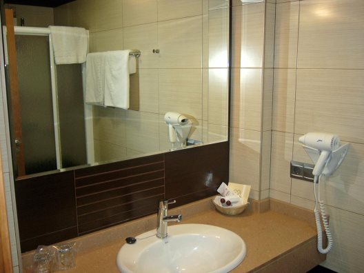 Hotel Villa De Andosilla