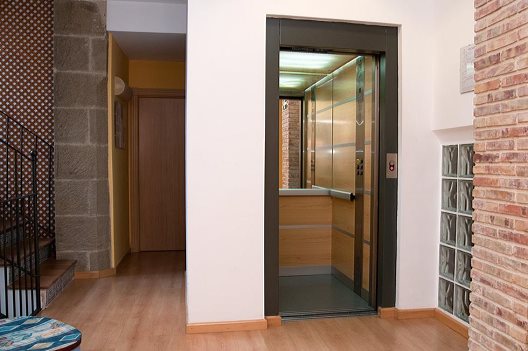 Hotel Villa De Ayerbe