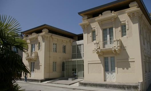 Hotel Villa De Betanzos