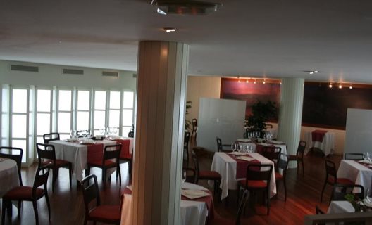 Hotel Villa De Betanzos