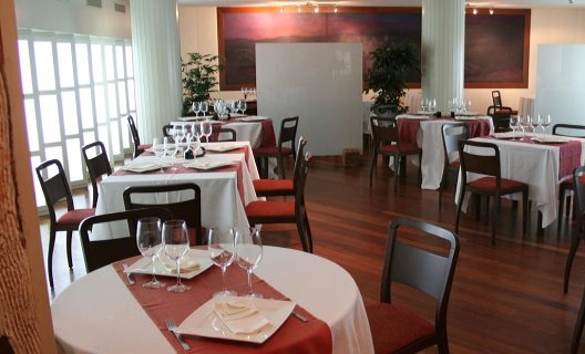 Hotel Villa De Betanzos