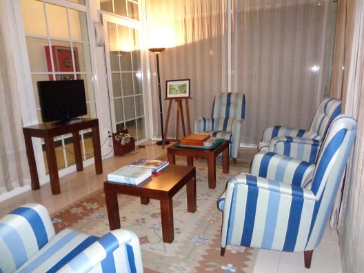 Hotel Villa De Betanzos