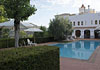 Hotel Villa De Laujar De Andarax, 3 Sterne