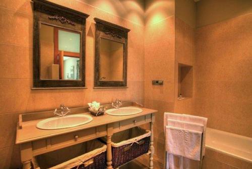 Hotel Villa De Marcilla