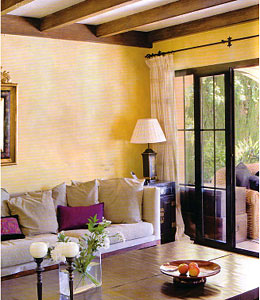 Hotel Villa De Pinar De La Vidriera