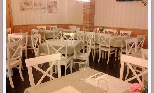 Hotel Villa De Zaragoza