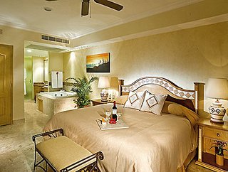 Hotel Villa Del Arco Beach Resort And Grand Spa