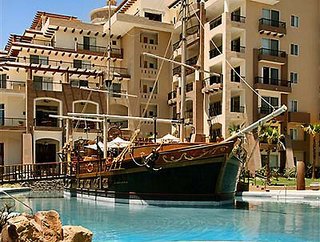 Hotel Villa Del Arco Beach Resort And Grand Spa