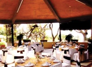 Hotel Villa Del Conquistador