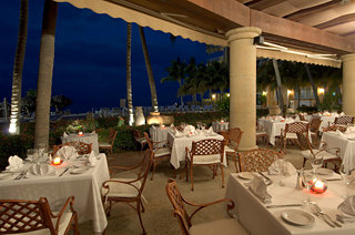 Hotel Villa Del Mar Resort & Spa