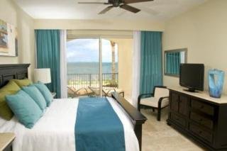 Hotel Villa Del Palmar Cancun