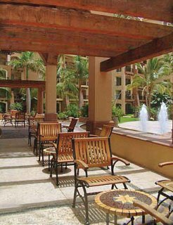 Hotel Villa Del Palmar Flamingos Beach Resort & Spa