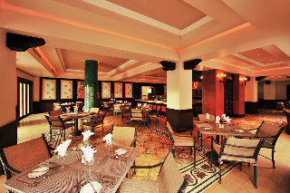 Hotel Villa Del Palmar Loreto
