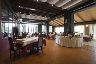 Hotel Villa Ducale