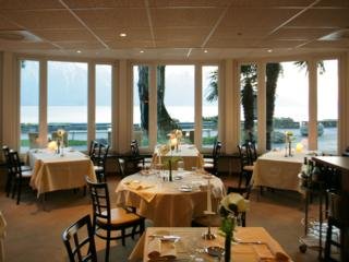 Hotel Villa Eden Au Lac