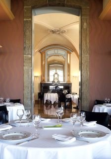 Hotel Villa Florentine