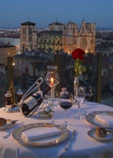 Hotel Villa Florentine